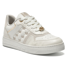 Tenis em sintetico 278-004-01